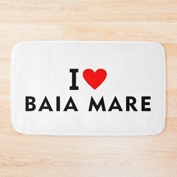 Item preview, Baia Mare Romania designed and sold by tony4urban.