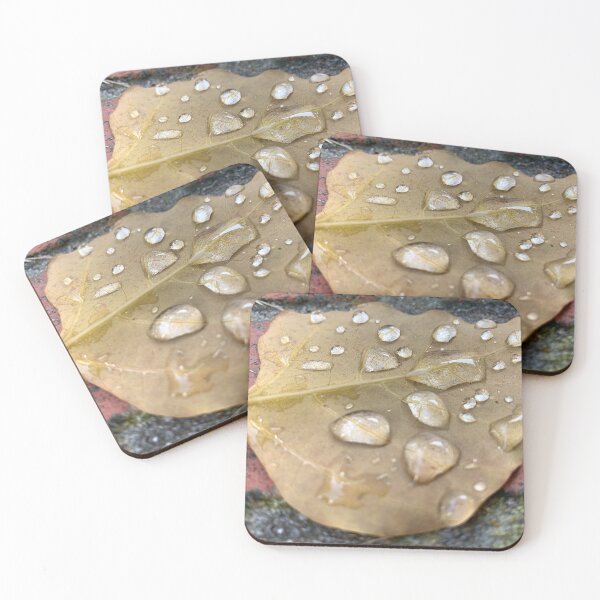 Item preview, Morning Dew designed and sold by agnessa38.