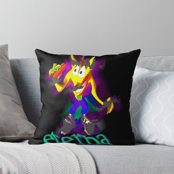Item preview, bandicool designed and sold by hippimichael.
