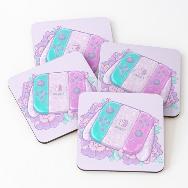 Item preview, Sweet Switch designed and sold by cactus-petal.