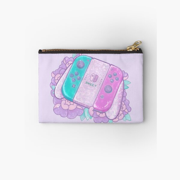 Item preview, Sweet Switch designed and sold by cactus-petal.