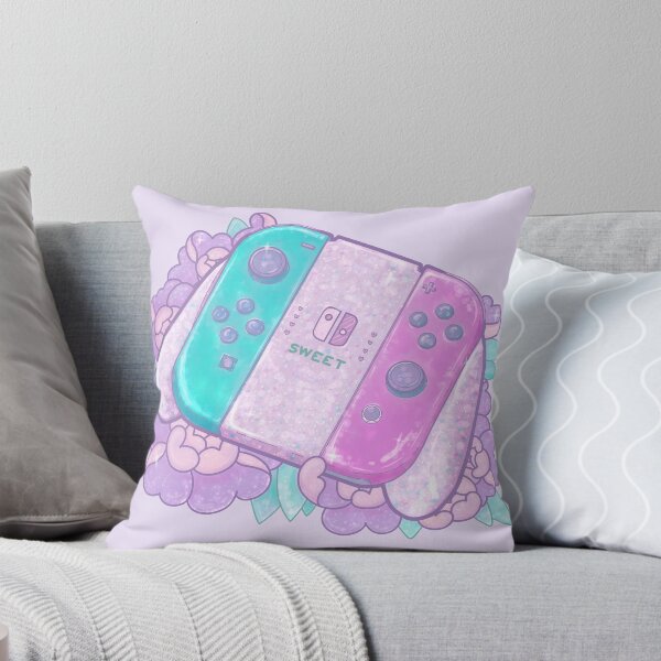 Item preview, Sweet Switch designed and sold by cactus-petal.