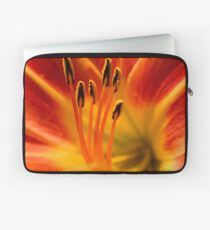 Queen for a Day ^ Laptop Sleeve