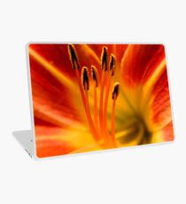 Queen for a Day ^ Laptop Skin