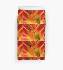 Queen for a Day ^ Duvet Cover