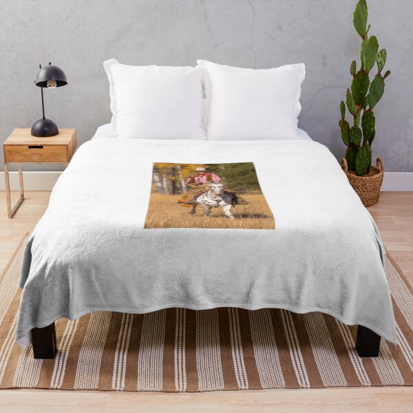 Item preview, Cowboy No. 1 designed and sold by Gerard Fornarotto.