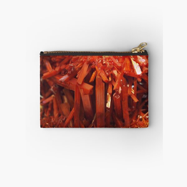 Item preview, The Hidden Land - Red Forest designed and sold by Aileen David.