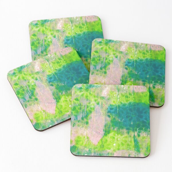 Item preview, Daisy Doolittle designed and sold by KrisHundt.