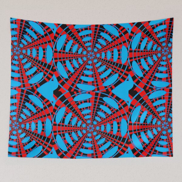 Item preview, Contrast Spiral designed and sold by NolaJere.