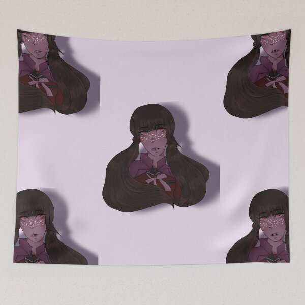 Item preview,  Maki designed and sold by Lyn Cheruphim.