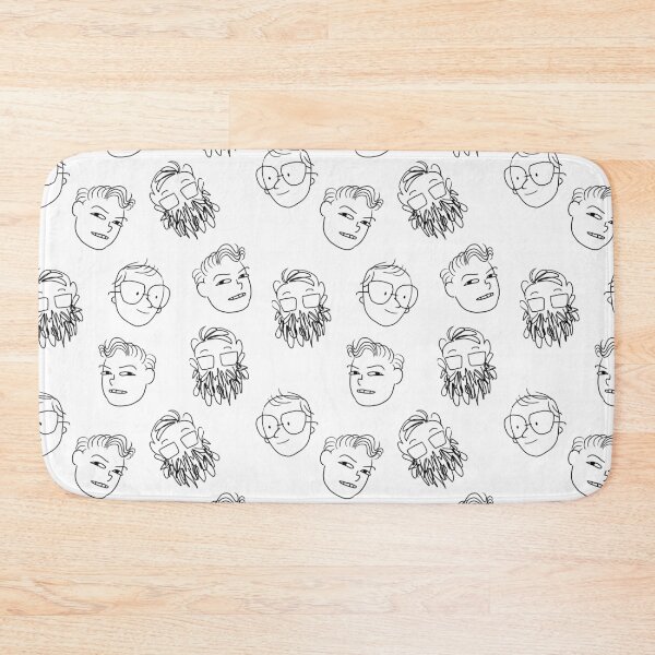 Item preview, Boys designed and sold by mystereoheart.
