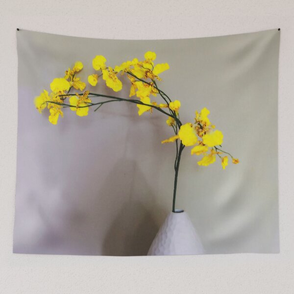 Item preview, A Single Statement  designed and sold by heatherfriedman.