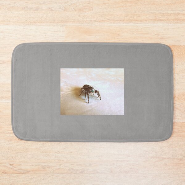Item preview, I'm Surprised He Let Me Get So Close designed and sold by Diane Arndt.