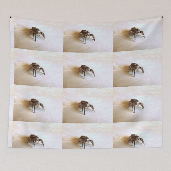 Item preview, I'm Surprised He Let Me Get So Close designed and sold by Diane Arndt.