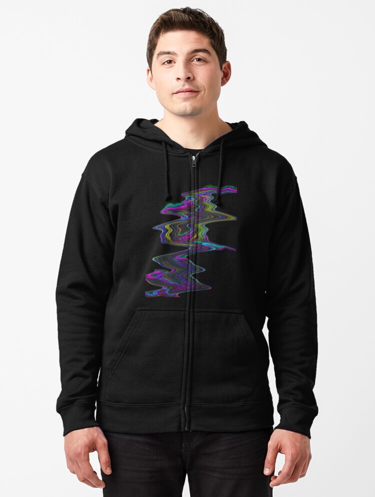 nip hoodie