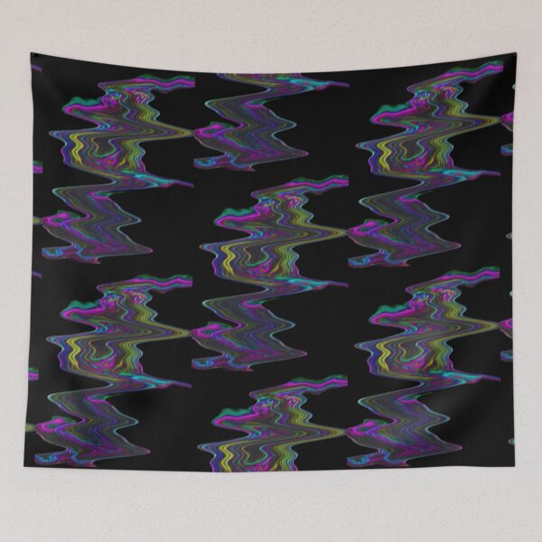 Item preview, flizz nip designed and sold by hippimichael.