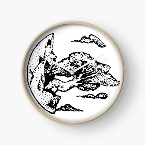 Item preview, Bonsai designed and sold by Enami.