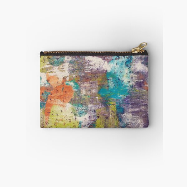 Item preview, Good Intentions designed and sold by KrisHundt.