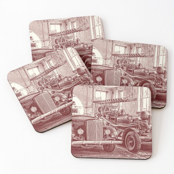 Item preview, Engines designed and sold by David  Guidas.