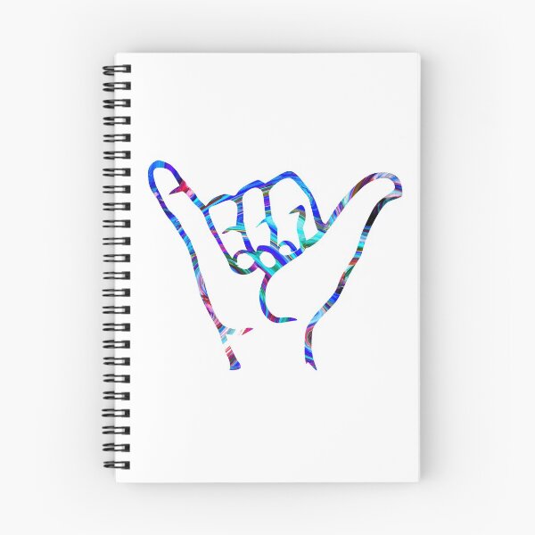Item preview, Hang Loose designed and sold by KCPetPortraits.
