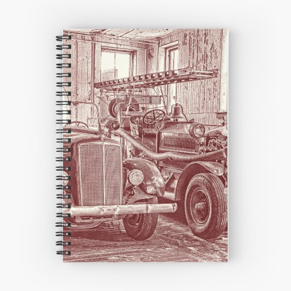 Item preview, Engines designed and sold by David  Guidas.