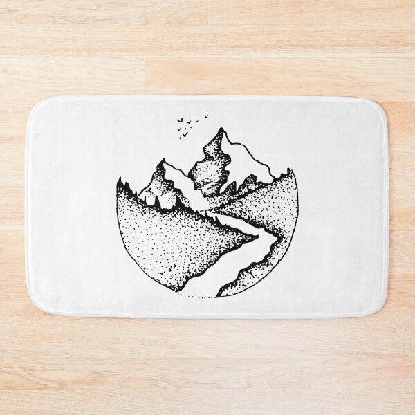 Item preview, River designed and sold by Enami.