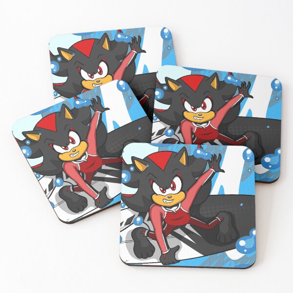 Item preview, Shadow Surfer designed and sold by SheenaTH.