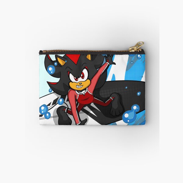 Item preview, Shadow Surfer designed and sold by SheenaTH.