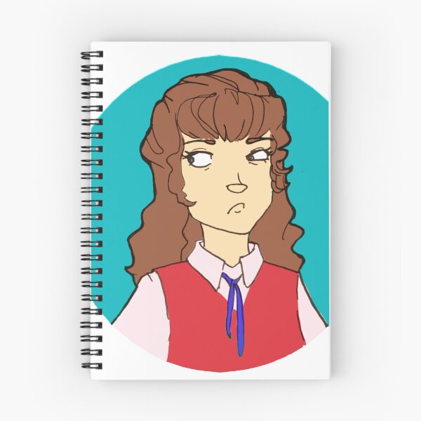 Item preview, Relatable Face designed and sold by violentboots.