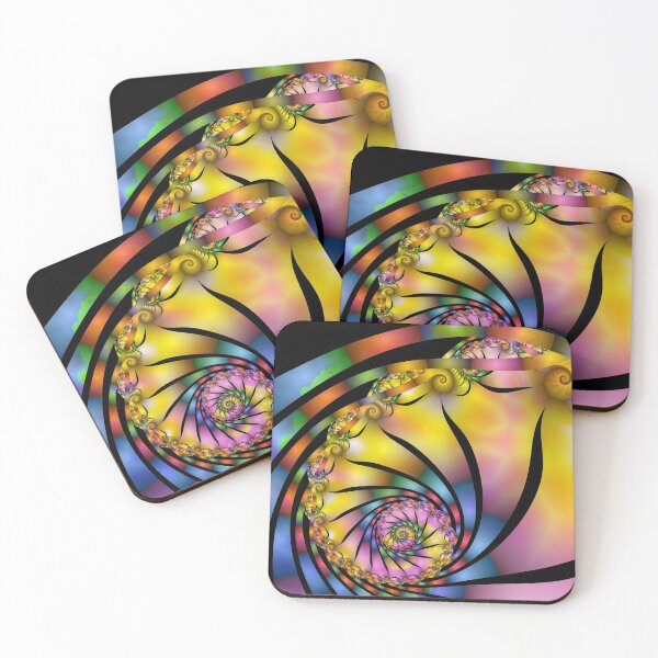 Item preview, Pleasures designed and sold by lacitrouille.