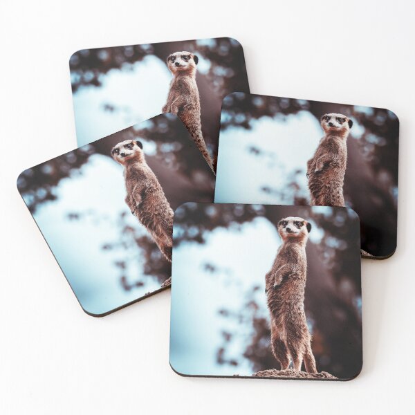 Item preview, On Guard designed and sold by DelvesPhoto.