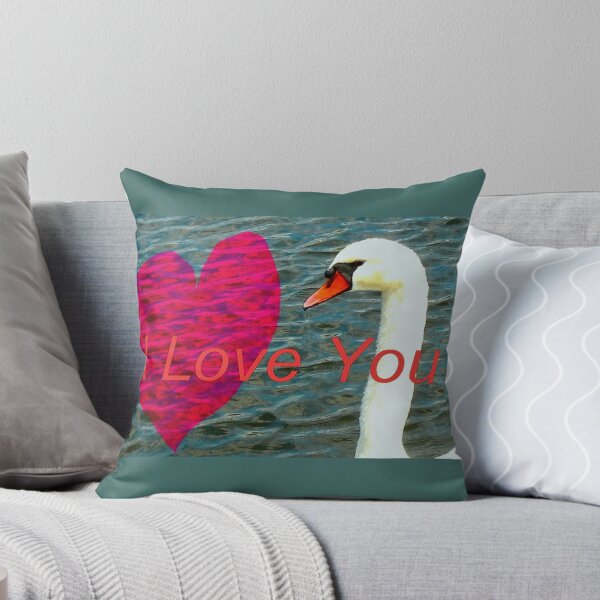 Item preview, mensaje de amor designed and sold by B. Randi Bailey.