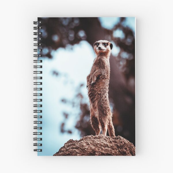Item preview, On Guard designed and sold by DelvesPhoto.