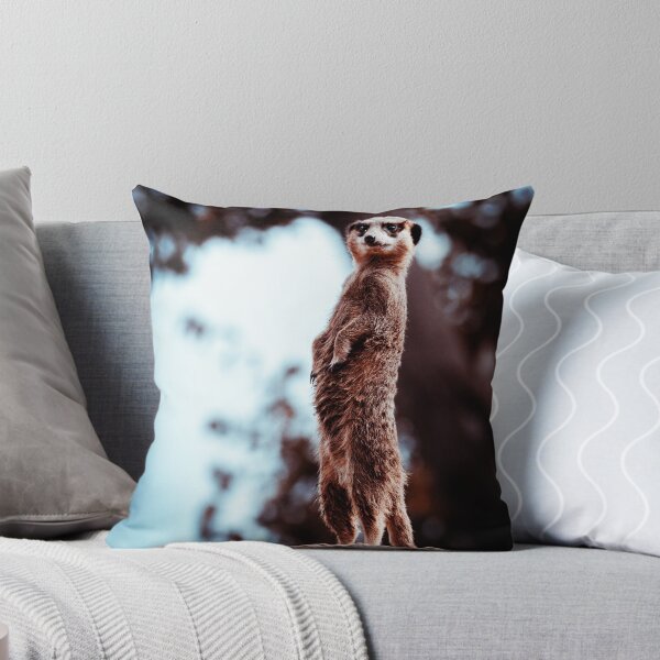 Item preview, On Guard designed and sold by DelvesPhoto.
