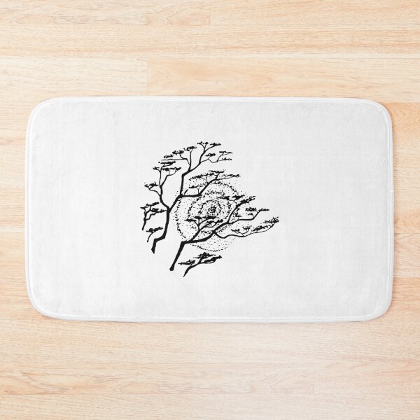 Item preview, Long Tree  designed and sold by Enami.