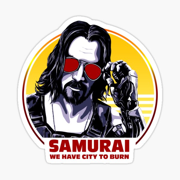 стикеры киберпанк телеграмм. стикеры киберпанк телеграмм. стикеры киберпанк 2077. киберпанк стикеры. стикеры киберпанк телеграмм.