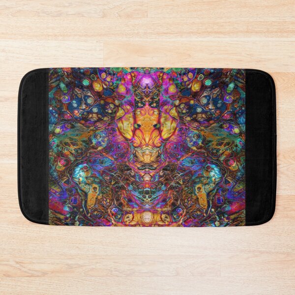 Item preview, View From The Pulpit designed and sold by RitaMaye.