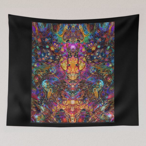 Item preview, View From The Pulpit designed and sold by RitaMaye.