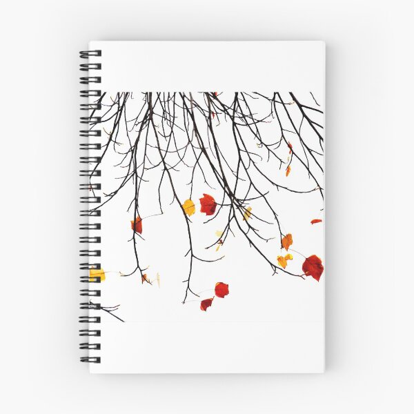 Item preview, Fall Colors #1 designed and sold by Bryan W. Cole.
