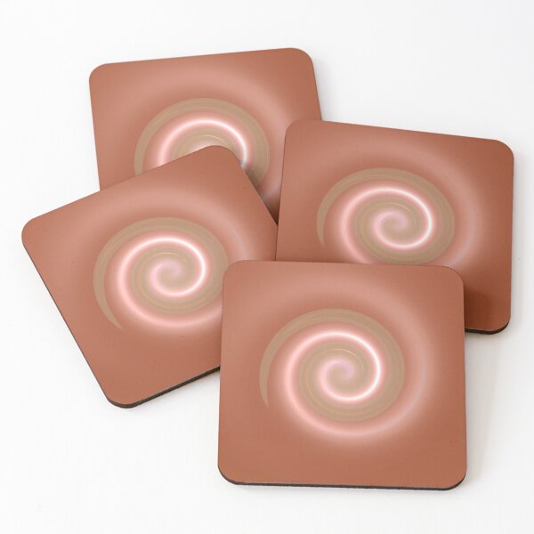 Item preview, Twirl designed and sold by Julia Rudens.