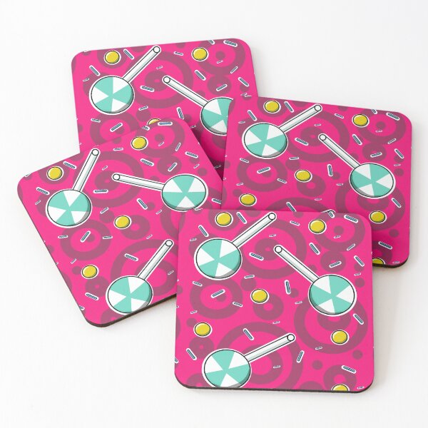 Item preview, Goodie Bag designed and sold by Kris Kirchner.