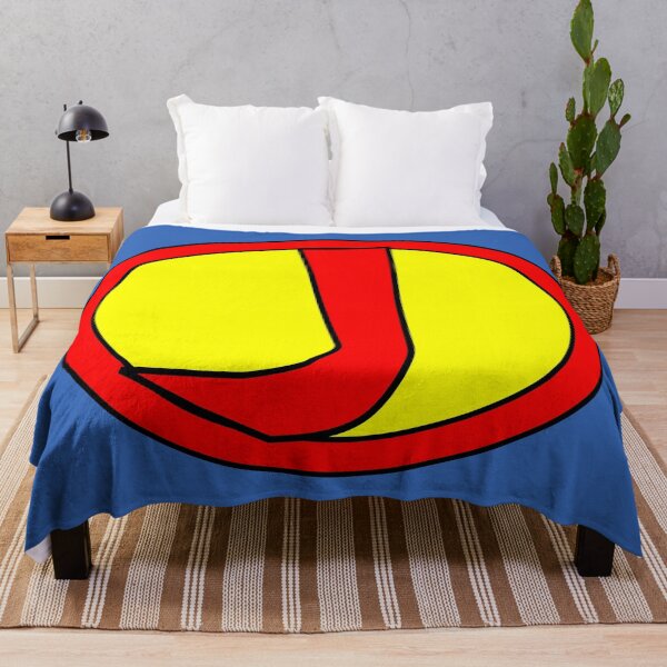 Item preview, Hero, Heroine, Superhero, Initials,  J designed and sold by Kreativista.