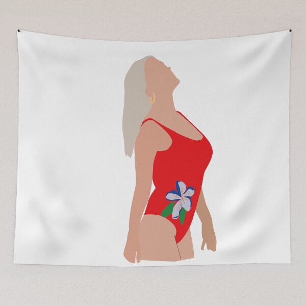 Item preview, Katy Perry - Harleys in Hawaii designed and sold by ArtsyJulez.