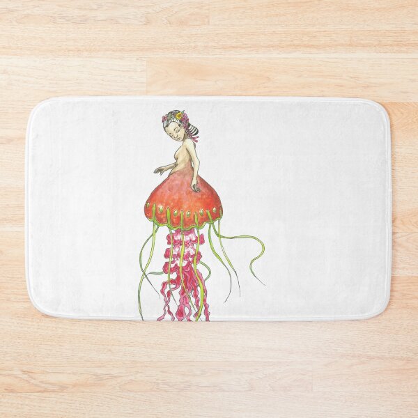 Item preview, The latina siren designed and sold by Crea-RiBo.