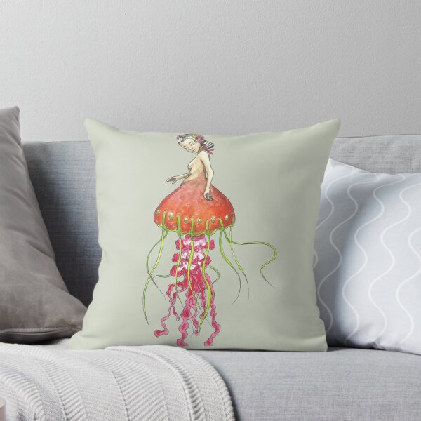 Item preview, The latina siren designed and sold by Crea-RiBo.