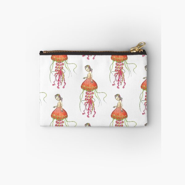 Item preview, The latina siren designed and sold by Crea-RiBo.