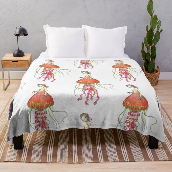 Item preview, The latina siren designed and sold by Crea-RiBo.