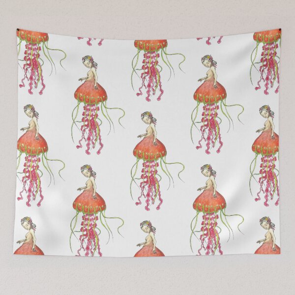 Item preview, The latina siren designed and sold by Crea-RiBo.