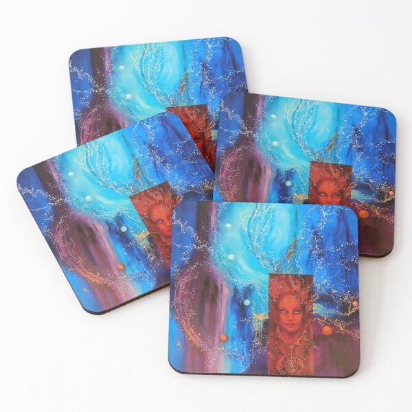 Item preview, Eternal Flame designed and sold by C J Elsip.