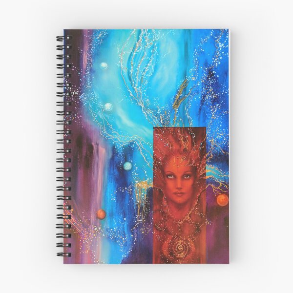 Item preview, Eternal Flame designed and sold by C J Elsip.